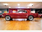 Thumbnail Photo 10 for 1965 Ford Mustang